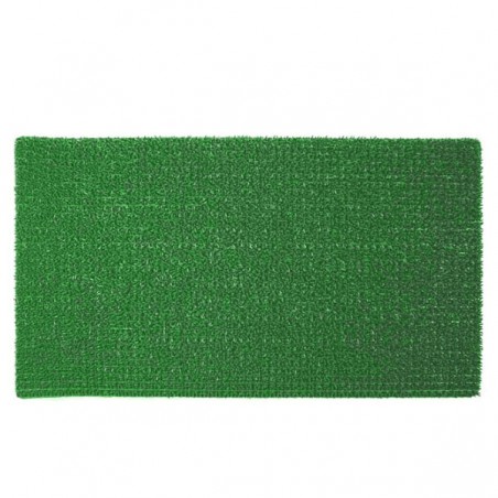 Paillasson Jardin Vert 40X70 Xtra