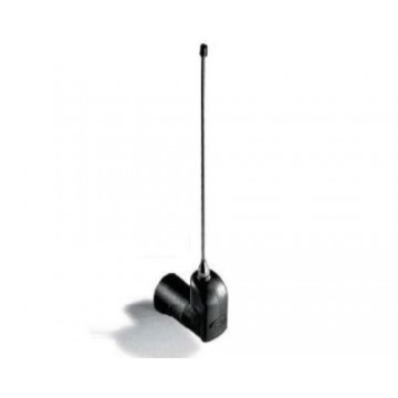 001Top-A433N Antenna Accordata per Telecomandi Top 433