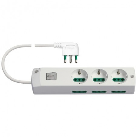 00437.Cc.B Multiple socket 3P30+6P17/11+Int.+S1790° B.Co