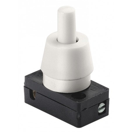 00750.L Pushbutton switch 1P 2[32] A