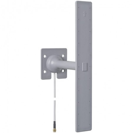 01707 By-Alarm Antenna High Gain Gsm Dual Band