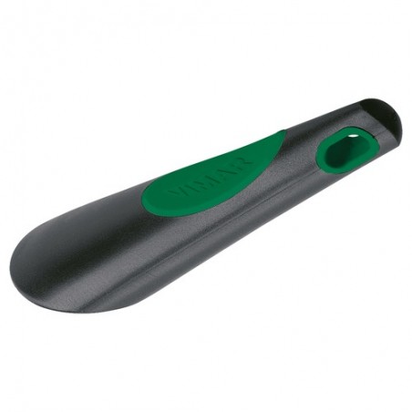 01718.G By-Alarm Green Transponder Key