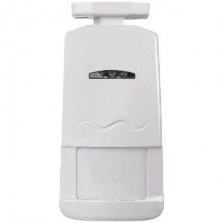 01721 By-Alarm Scuff detector. Wall