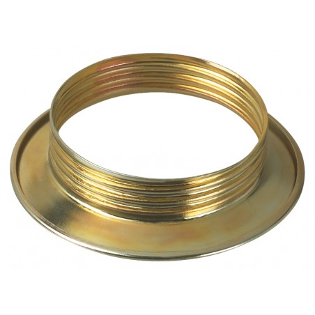 02149 Ring for E27 lamp holder