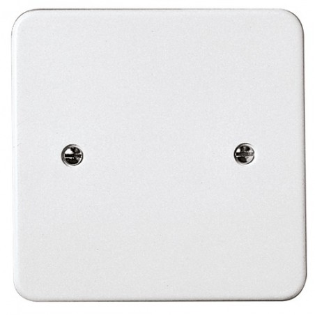 02648 Lid 101X101Mm + White Jaws