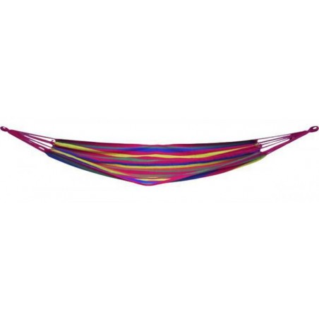 Blinky Hammock Model Brazil