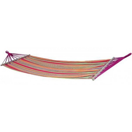 Hammock Blinky Model Peru' Canvas