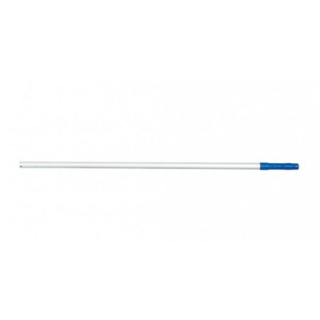 Telescopic Pole for Bestway Pool