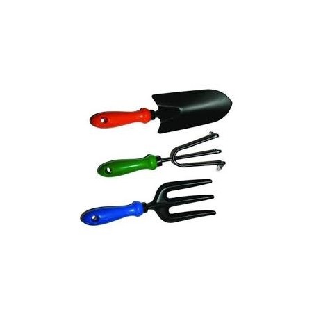 Outils de jardin Goofy pcs. 12