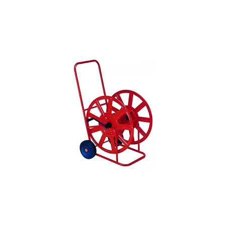 Hose reel Cart 320-Professional