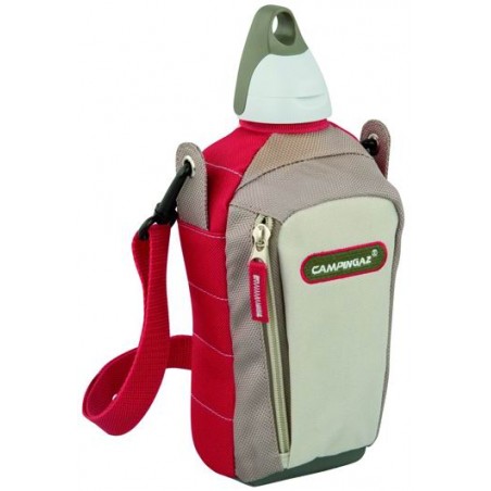 Campingaz Soft Jug Plus 1 liter bottles