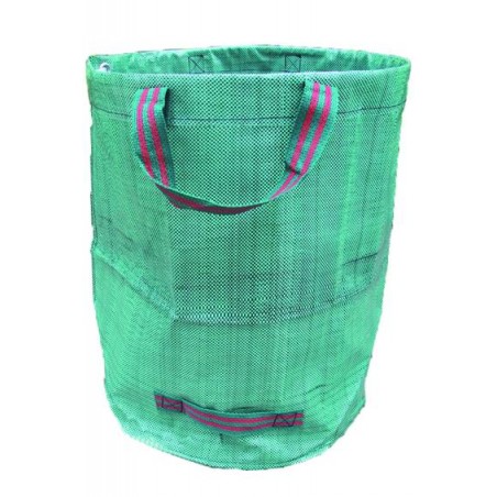 Blinky Garden Bag