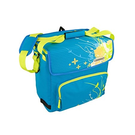 Sac isotherme Campingaz 20L