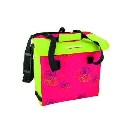 Borsa Termica Campingaz 30L