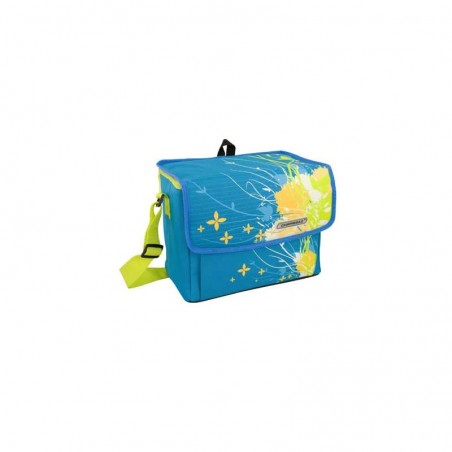 Borsa Termica Campingaz 5L