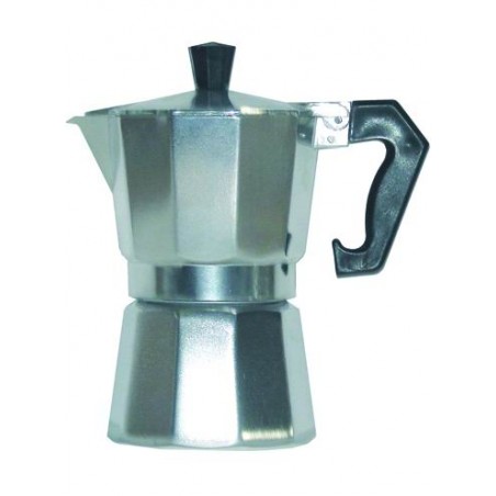 Blinky Moka Coffee Maker 1 Cup
