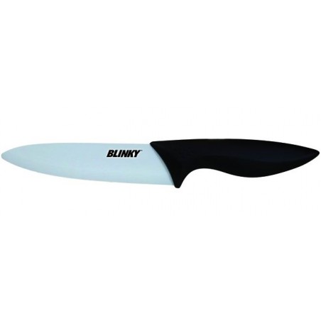 Coltello Blinky Ceramici Cucina cm. 15