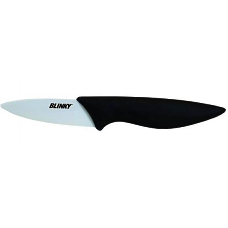 Blinky Ceramici Peeler knife cm. 7.50