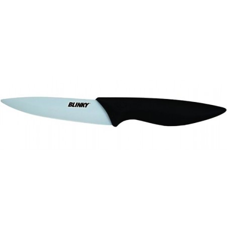 Blinky Ceramici paring knife cm. 10