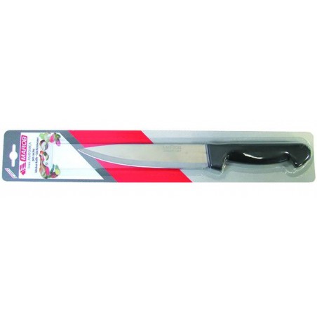 Marietti Casa Cucina knife cm. 18