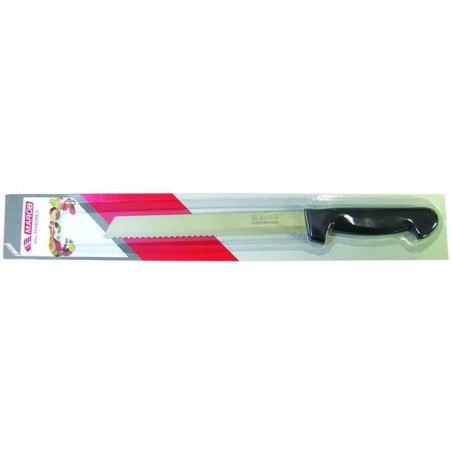 Marietti Casa Bread knife cm. 22