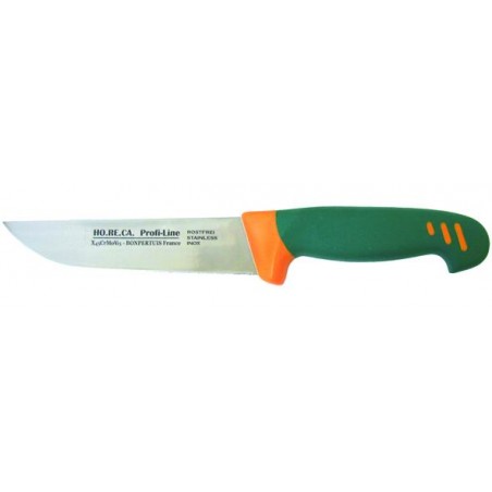 Couteau de boucher Marietti Profi-Line cm. 16