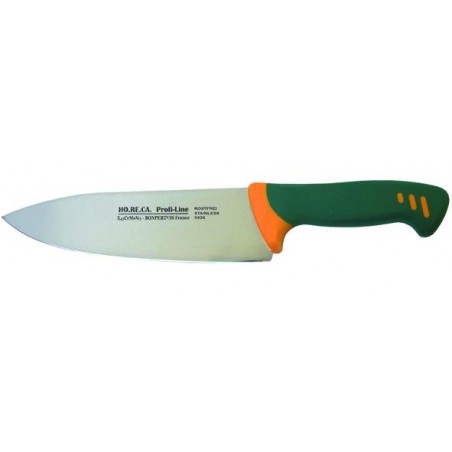 Marietti Profi-Line carving knife cm. 21