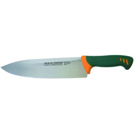 Marietti Profi-Line carving knife cm. 26