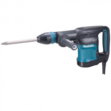 Demolitore Makita Hm0870C