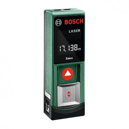 Bosch Zamo distance meter
