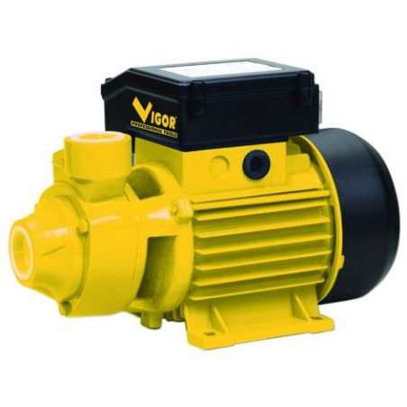 Electric pump Vigor Peripherals V-Ep1M