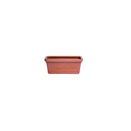 Prestige Festooned Planter