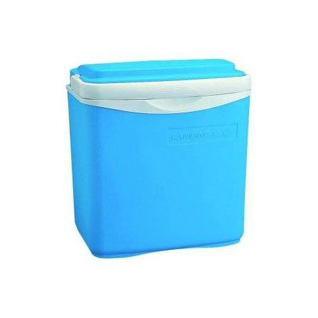 Campingaz Icetime 26L cooler