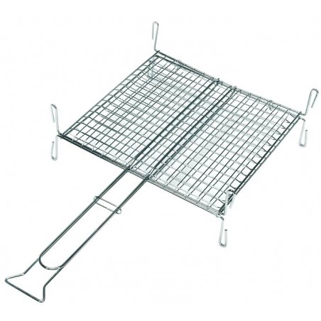 Graticola Blinky Doppia