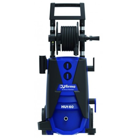 Hu-Firma Hu-160 Watt 2500 pressure washer