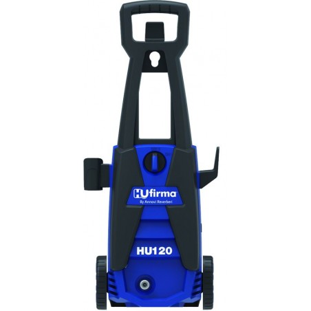 Hu-Firma Hu-120 Watt 1400 pressure washers