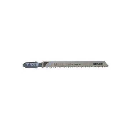 Saw blade Bosch T101B