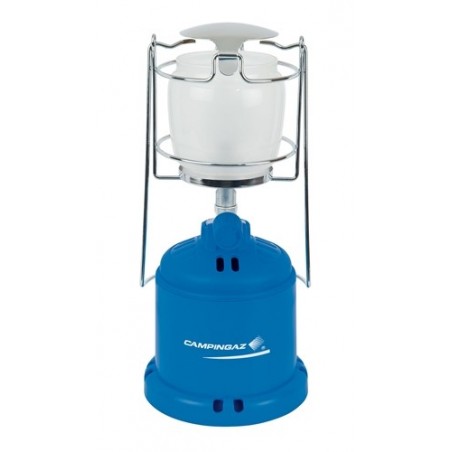 Campingaz 206L Butane Lamp