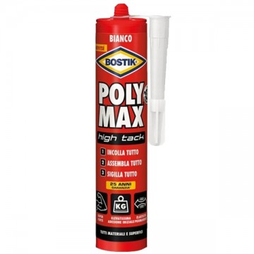 Poly Max 290 ml High Tack Bostik adhesive