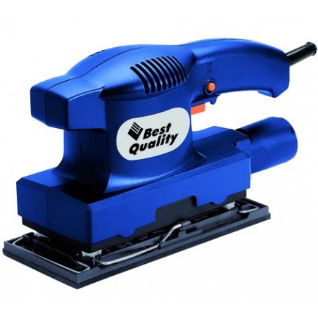 Best-Quality Lv-187 Base Sander 90X187 Watt 135