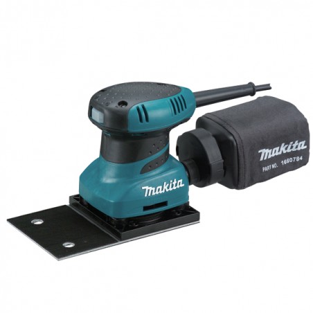 Makita orbital sander