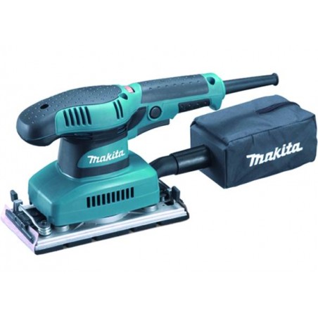 Makita Orbital Sander Watt 190