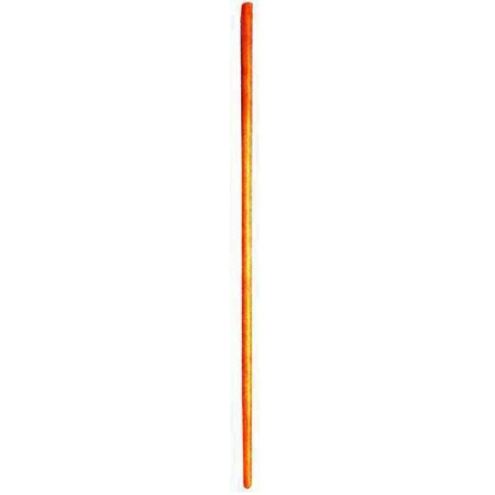 Manche pour Zapponi Rond Hêtre 42/45 cm. 130