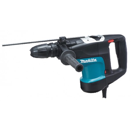 Marteau Makita Hr4001C