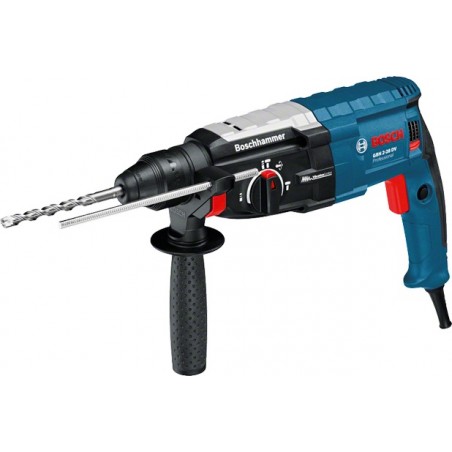 Marteau Perforateur Bosch Gbh 2-28 Dv