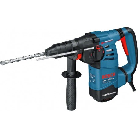 Hammer Drill Bosch Gbh 3-28 Dfr