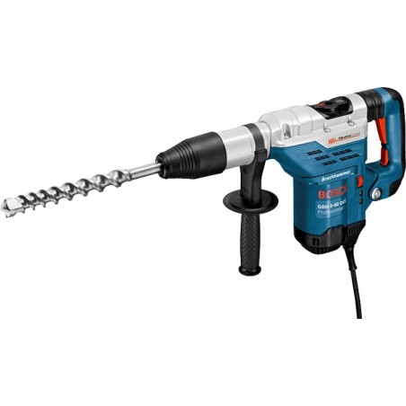 Marteau Perforateur Bosch Gbh 5-40 Dce