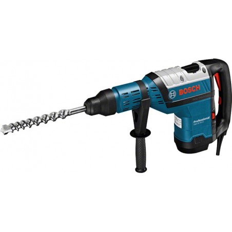 Marteau Perforateur Bosch Gbh 8-45 D