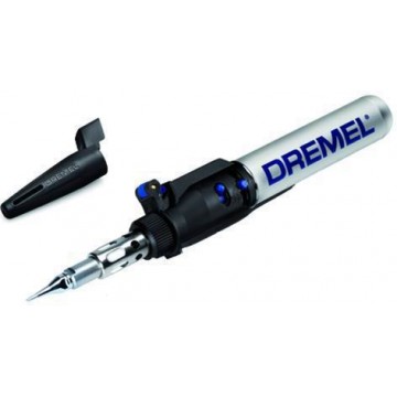 Dremel F0132000Ja mini fer à souder