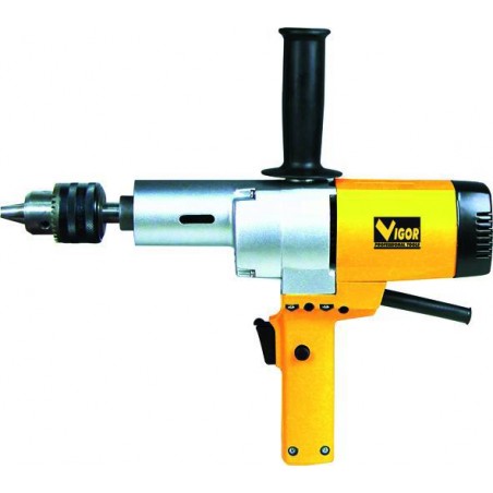 Vigor Vma-800 Screw Mixer and Watt 800